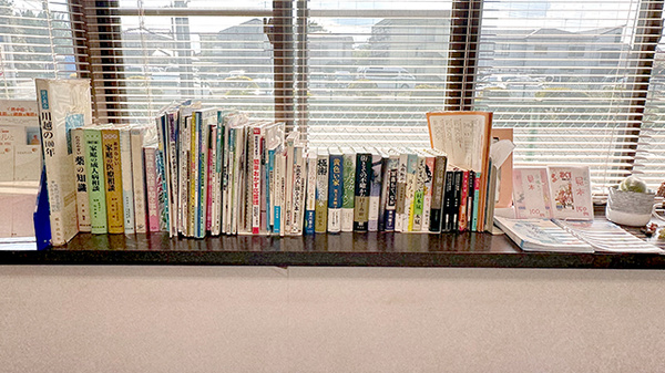 書籍