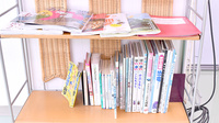 ひかり台薬局の書籍