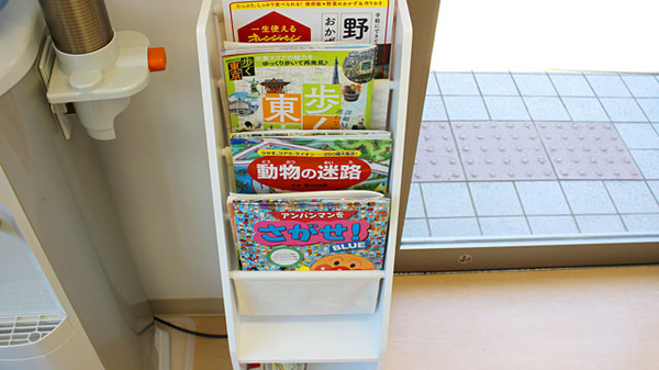 書籍