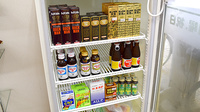 こうよう薬局の飲食物