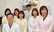越智薬局の薬剤師/スタッフ