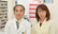 池尻堂薬局南店の薬剤師/スタッフ