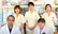 日の出薬局の薬剤師/スタッフ