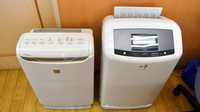 ひので薬局高木瀬店の感染予防対策