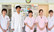 ひので薬局高木瀬店の薬剤師/スタッフ