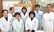 ひので薬局城北店の薬剤師/スタッフ