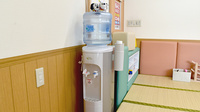いとう薬局のフリーサービス