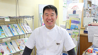 虎薬局の薬剤師/スタッフ