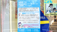 阪神調剤薬局　赤穂店のジェネリック対応