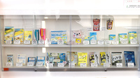 阪神調剤薬局　赤穂店の一般医薬品