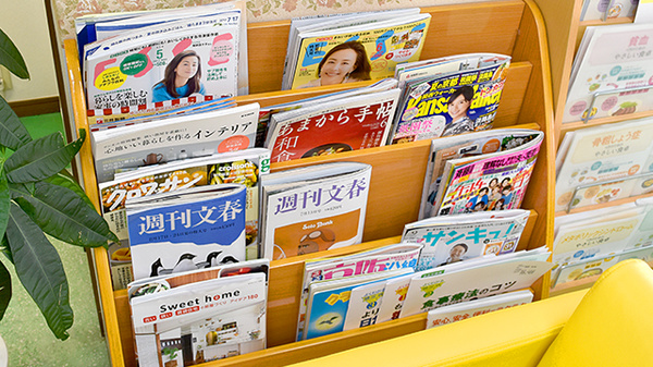 書籍