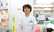 サザン薬局（横須賀）の薬剤師/スタッフ