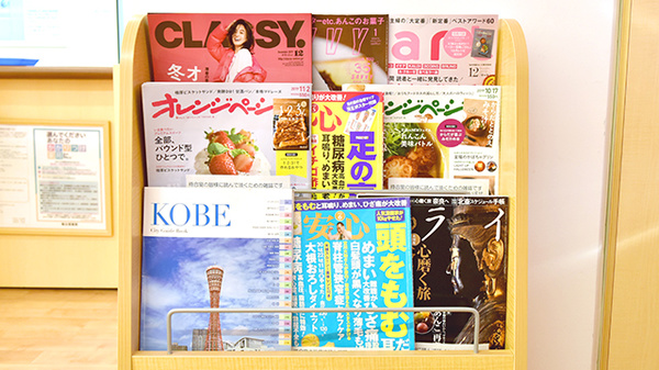 書籍