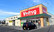 V・drug　豊川南店の外観