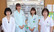 コーセー薬局臼井店の薬剤師/スタッフ