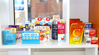 フレイズ薬局の一般医薬品