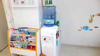 フレイズ薬局のフリーサービス