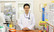 イチワタ薬局　親鼻店の薬剤師/スタッフ