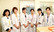 ローズタウン薬局の薬剤師/スタッフ