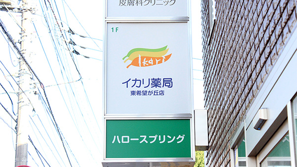 看板