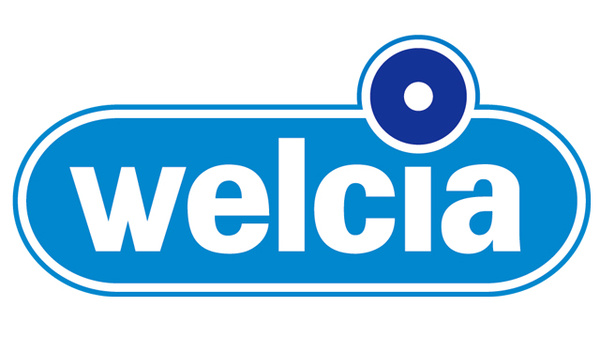 全国版 ハックドラッグの店舗一覧 99件 Eparkくすりの窓口 で処方箋ネット受付