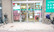 そうごう薬局 五香店の入口