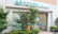 そうごう薬局　井荻店の外観