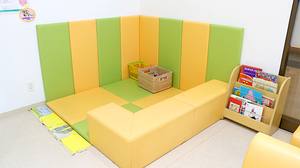 ネット予約可 そうごう薬局 ららぽーと富士見店 埼玉県富士見市山室 Eparkくすりの窓口