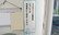 ひよこ薬局のジェネリック対応