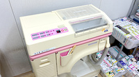 ひかり調剤薬局の調剤器具