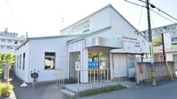 ファーマライズ薬局　一宮奥町店の外観