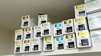 ほんじん調剤薬局の漢方薬