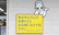ミドリ薬局 守山中央調剤センターの相談対応