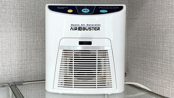 ミドリ薬局　森宮店の感染予防対策