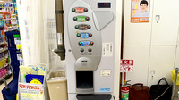 ユタカ薬局　大曽根駅のフリーサービス