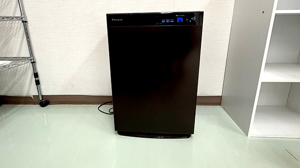 貴船薬局薬師店の感染予防対策