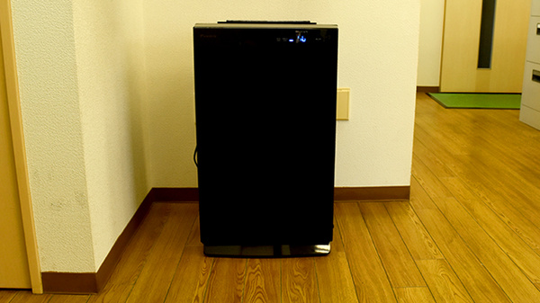 スワ薬局 豊橋市民病院前店の感染予防対策