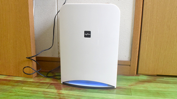山手調剤薬局の感染予防対策