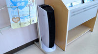 そがめ薬局上原店の感染予防対策