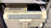 スズラン調剤薬局学園店の調剤器具