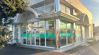 山口薬局桜ケ丘店の外観
