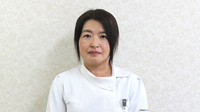 つむぎ薬局の薬剤師/スタッフ
