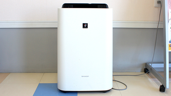 みなみ薬局の感染予防対策