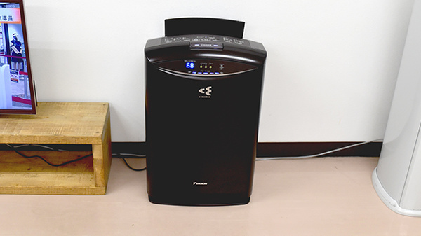 ふくぎ薬局の感染予防対策