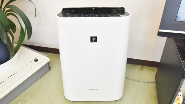 ナナ調剤薬局祈年町店の感染予防対策