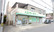 ハシモト薬局音羽店の外観