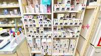 ファーマライズ薬局 川辺町店の漢方薬