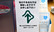 ユタカ調剤薬局　新田の筆談対応