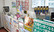 ユタカ調剤薬局　養老の受付/カウンター