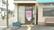 あい薬局　上植野店の入口